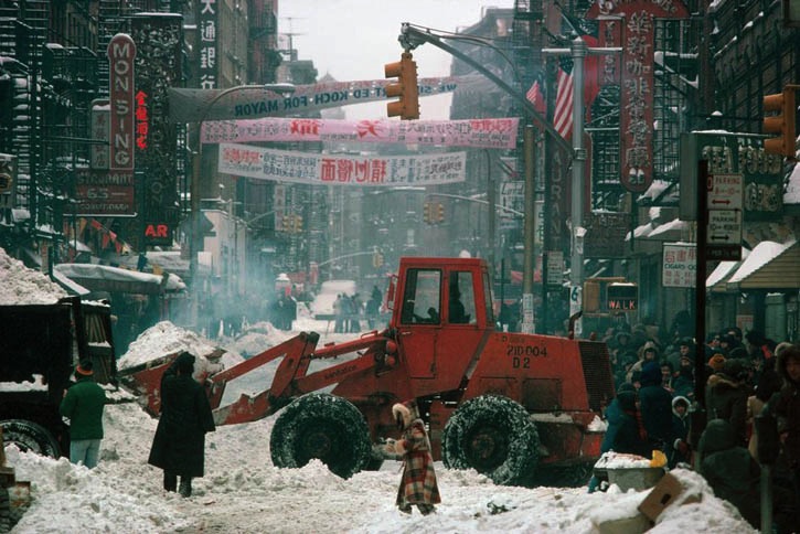 _New_York_City_In_1983_by_Photographer_Thomas_Hoepker_2014_08