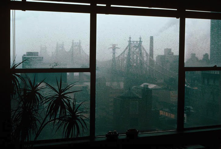 _New_York_City_In_1983_by_Photographer_Thomas_Hoepker_2014_09