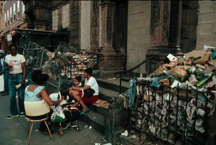 _New_York_City_In_1983_by_Photographer_Thomas_Hoepker_2014_10