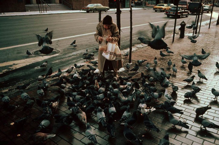 _New_York_City_In_1983_by_Photographer_Thomas_Hoepker_2014_13