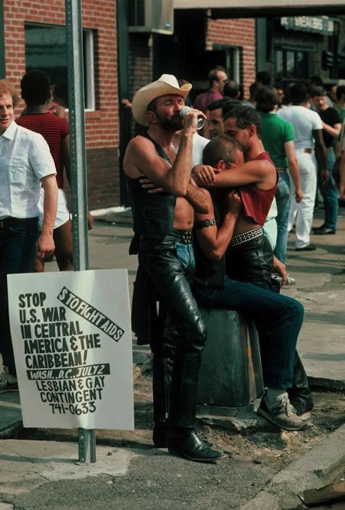 _New_York_City_In_1983_by_Photographer_Thomas_Hoepker_2014_16