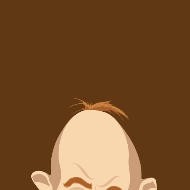 Notorious_Baldies_fernando_perottoni_12