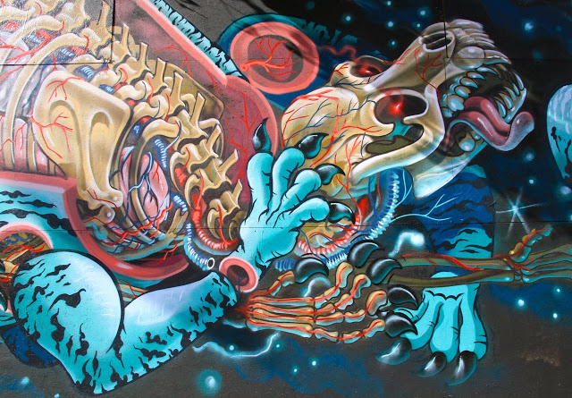 Nychos_Copenh_Denmark_15