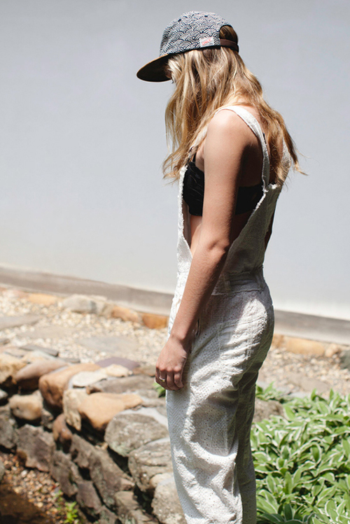 ONLY-NY-SS-2013-Loooks-08