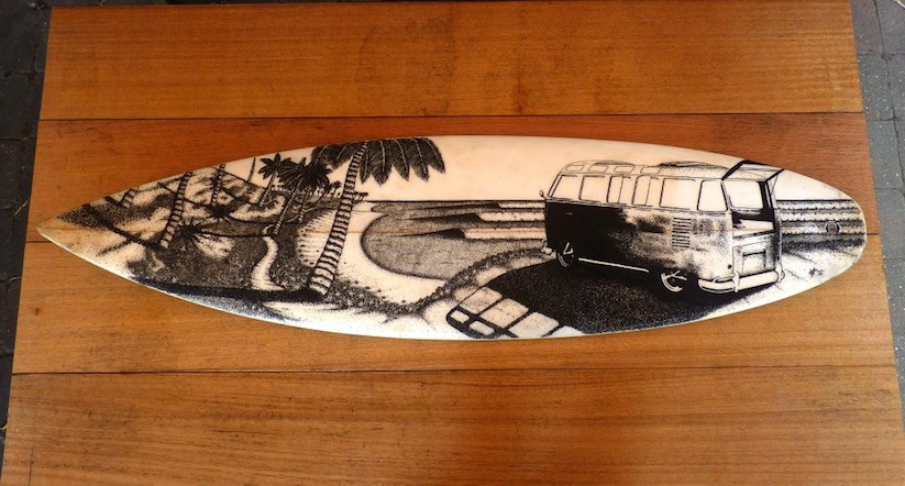 Old_Retired_Surfboards_Get_a_New_Life_as_Artworks_by_Jarryn_Dower_2014_04