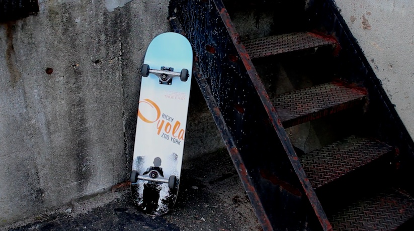 One_Skateboard_At_A_Time_2014_05