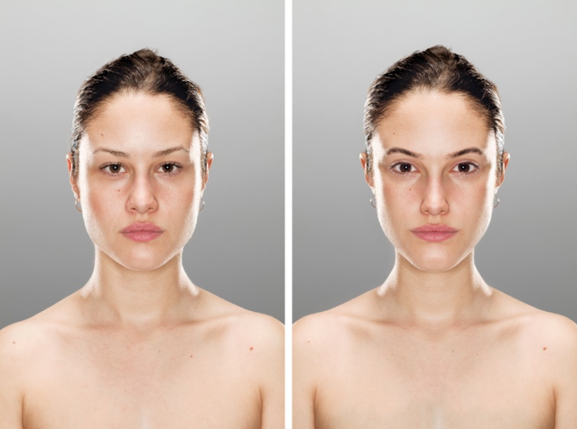 Original_Ideal_Photographer_Uses_Photoshop_and_Neuroscience_To_Create_Ideal_Portraits_2014_01