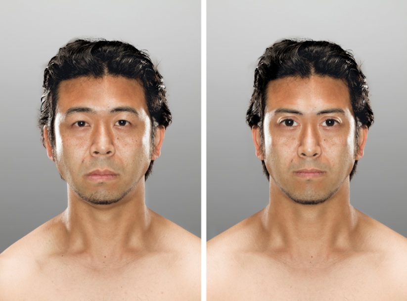 Original_Ideal_Photographer_Uses_Photoshop_and_Neuroscience_To_Create_Ideal_Portraits_2014_02