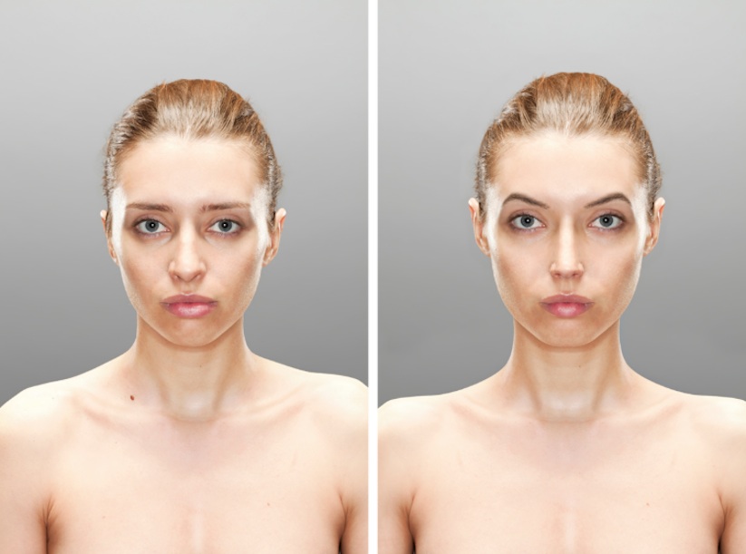 Original_Ideal_Photographer_Uses_Photoshop_and_Neuroscience_To_Create_Ideal_Portraits_2014_03