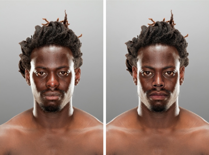 Original_Ideal_Photographer_Uses_Photoshop_and_Neuroscience_To_Create_Ideal_Portraits_2014_04