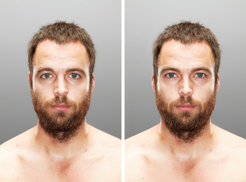 Original_Ideal_Photographer_Uses_Photoshop_and_Neuroscience_To_Create_Ideal_Portraits_2014_06