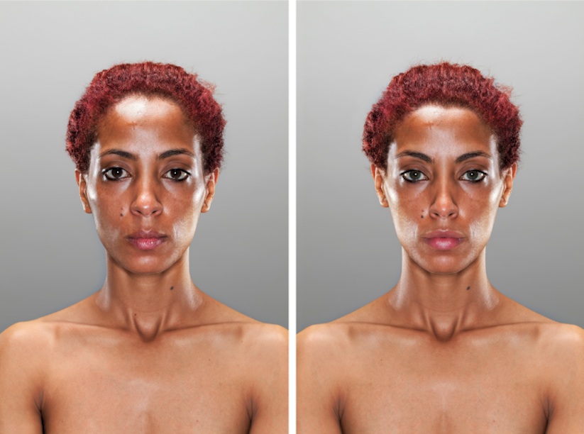 Original_Ideal_Photographer_Uses_Photoshop_and_Neuroscience_To_Create_Ideal_Portraits_2014_07