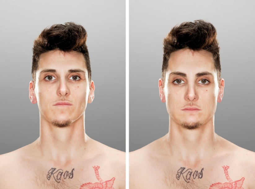 Original_Ideal_Photographer_Uses_Photoshop_and_Neuroscience_To_Create_Ideal_Portraits_2014_08