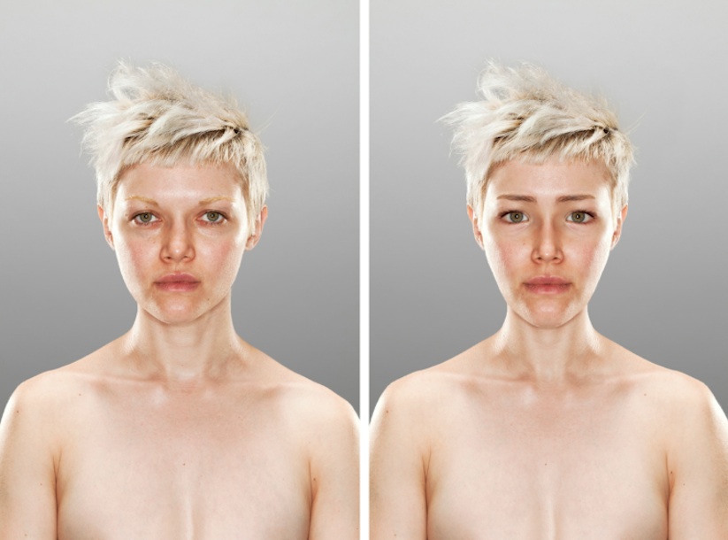 Original_Ideal_Photographer_Uses_Photoshop_and_Neuroscience_To_Create_Ideal_Portraits_2014_11