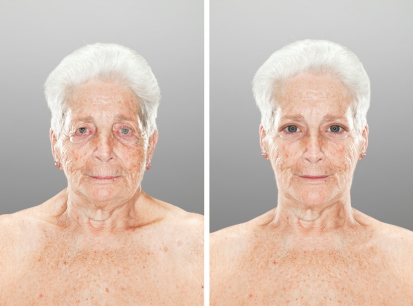 Original_Ideal_Photographer_Uses_Photoshop_and_Neuroscience_To_Create_Ideal_Portraits_2014_12