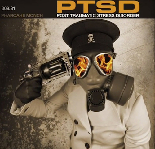 PHAROAHE_MONCH_PTSD_COVER