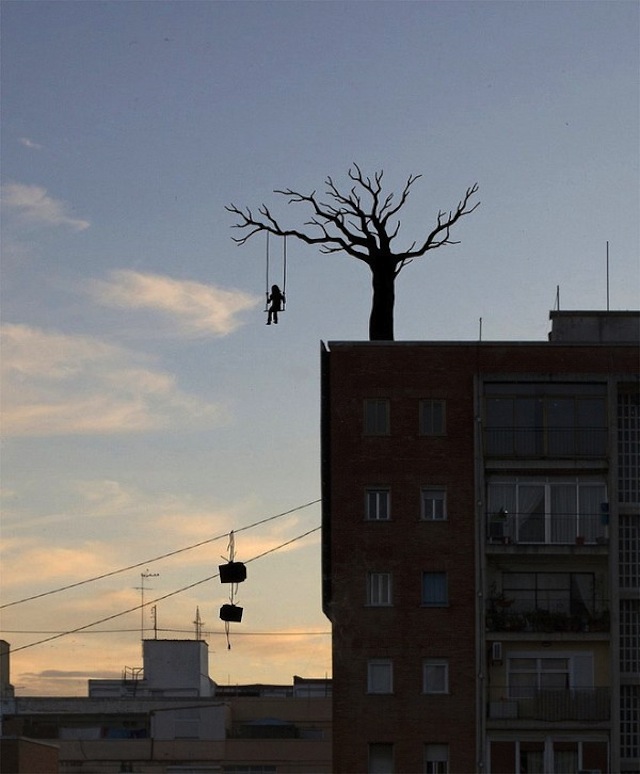 Pejac_Silhouettes_03