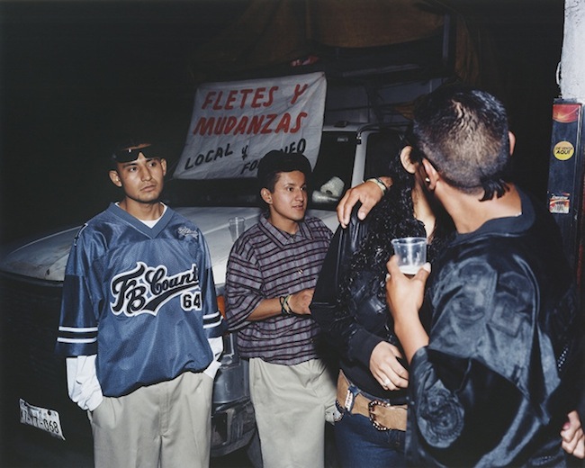 Pepe_A_Photographic_Documentary_of_Mexican_Gang_Culture_by_Bronia_Stewart_2014_06