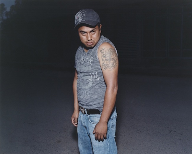 Pepe_A_Photographic_Documentary_of_Mexican_Gang_Culture_by_Bronia_Stewart_2014_10