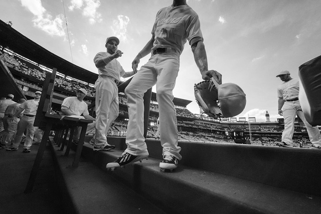 Photographs_of_Baseball_by_Pouya _Dianat_01