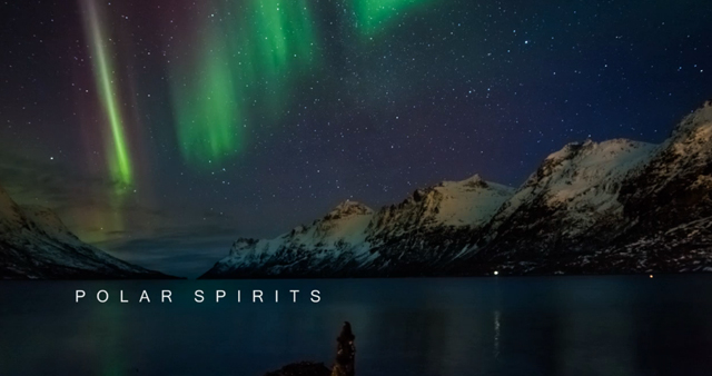 Polar Spirits by Ole C. Salomonsen_4