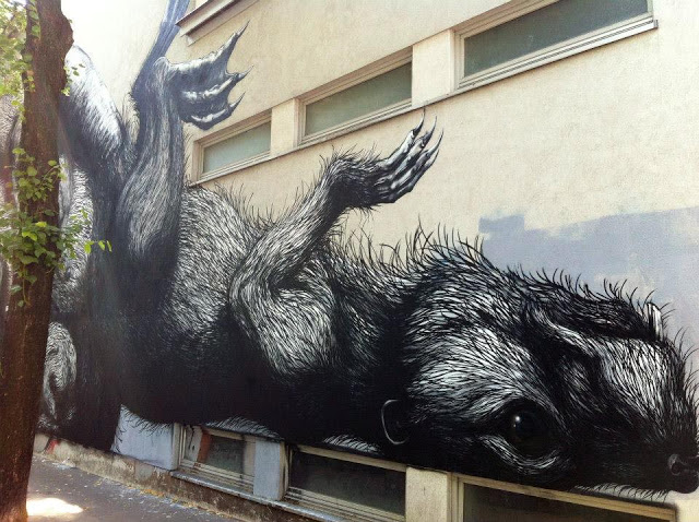 ROA_Vienna_Austria_02