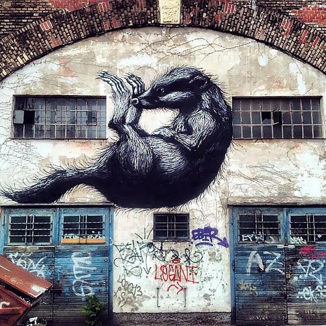 ROA_Vienna_Austria_03