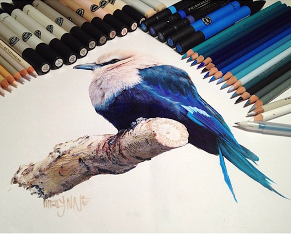 Realistic_Drawings_by_Karla_Mialynne_2013_10