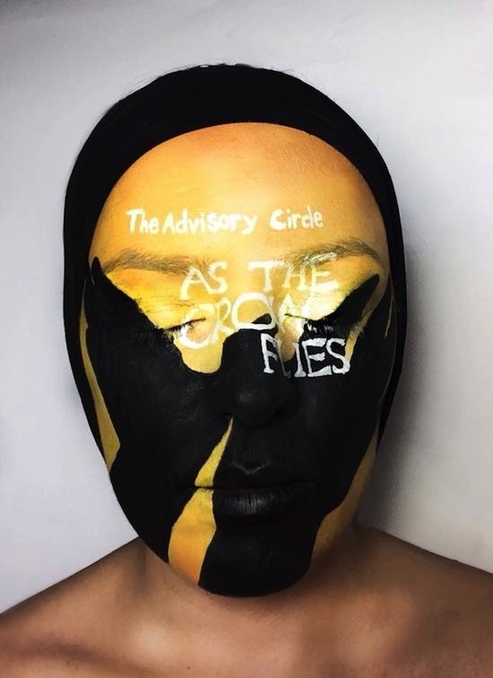 Record_Store-Day_Face_Paint_Tribute_by_Natalie_Sharp_2014_02