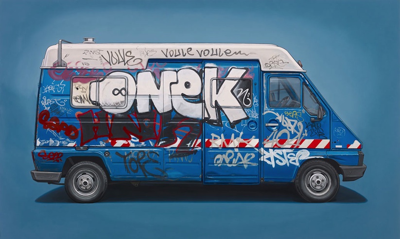 Right_Place_Right_Time_Van_Vehicle_Paintings_by_Kevin_Cyr_2014_06