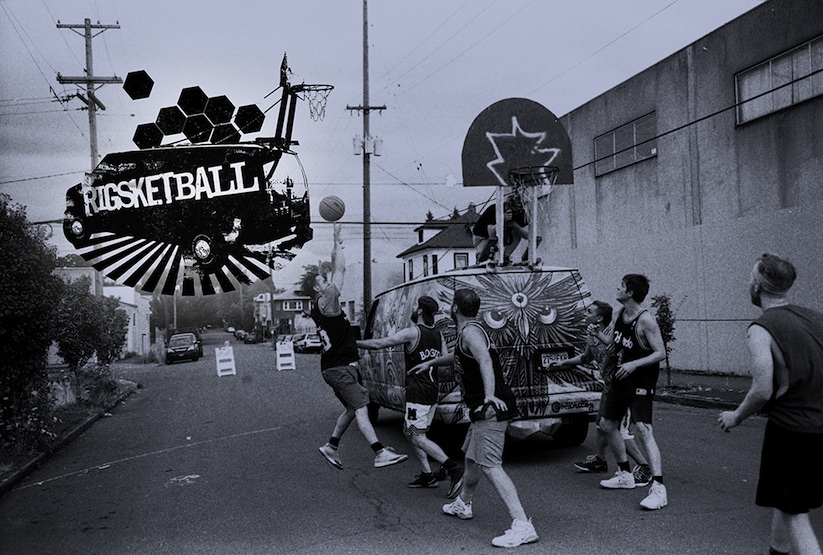 Rigsketball_A_Basketball_Tournament_Using_A_Hoop_Attached_To_A_Tour_Van_2014_01