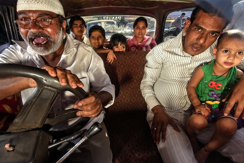 Road_Wallah_Mumbais_Iconic_Taxis_Documented_by_Dougie_Wallace_2014_01