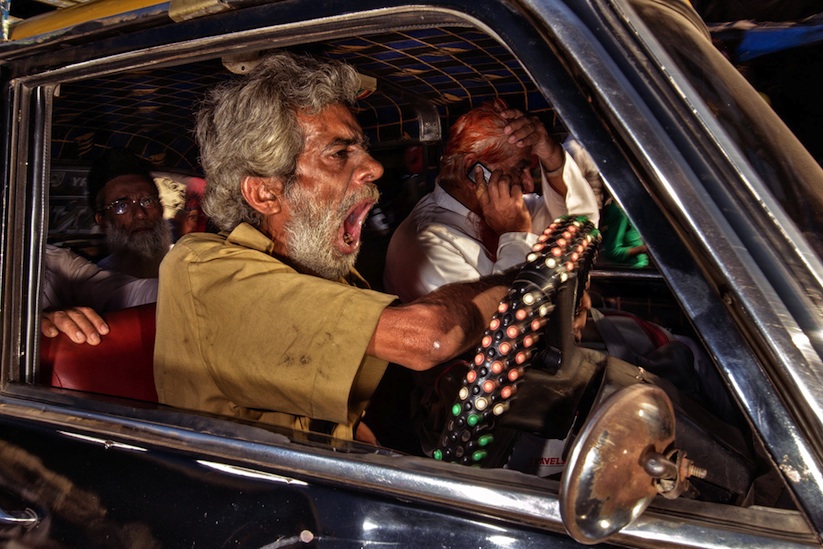 Road_Wallah_Mumbais_Iconic_Taxis_Documented_by_Dougie_Wallace_2014_02