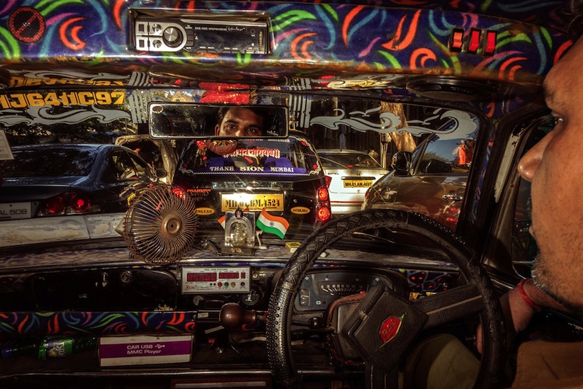 Road_Wallah_Mumbais_Iconic_Taxis_Documented_by_Dougie_Wallace_2014_04