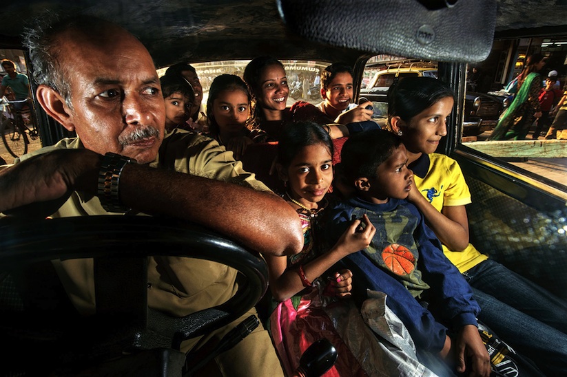 Road_Wallah_Mumbais_Iconic_Taxis_Documented_by_Dougie_Wallace_2014_06