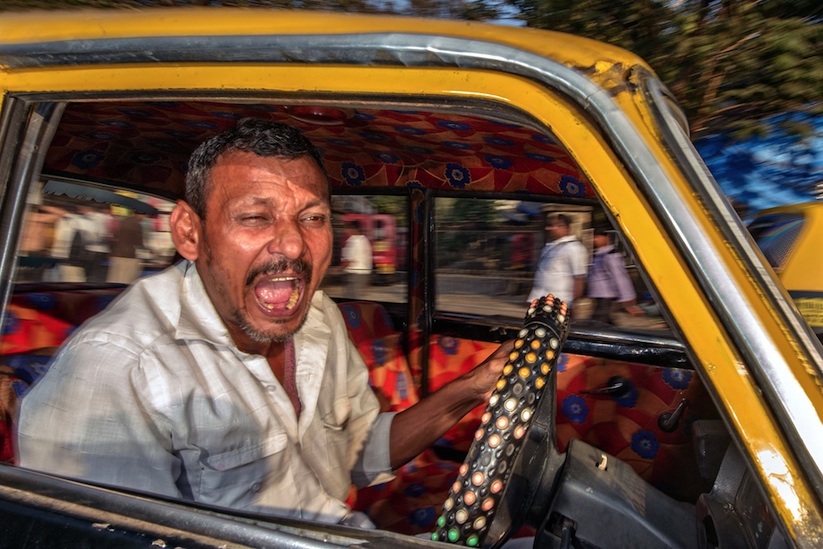 Road_Wallah_Mumbais_Iconic_Taxis_Documented_by_Dougie_Wallace_2014_07