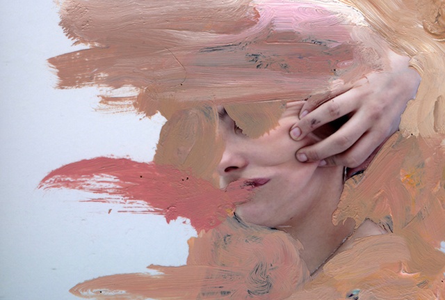 RosannaJones_skin_10