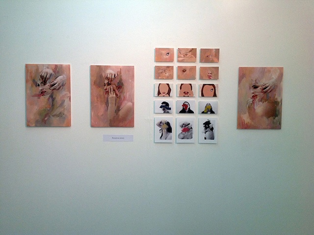 RosannaJones_skin_11