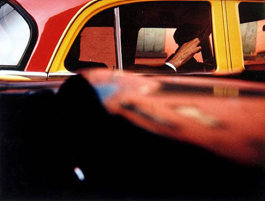 Saul_Leiter_NYC_Photography_04