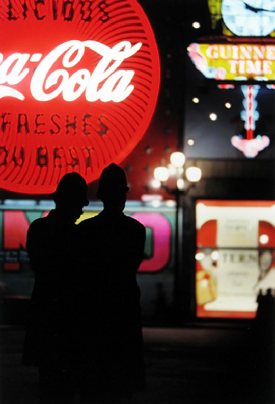 Saul_Leiter_NYC_Photography_07