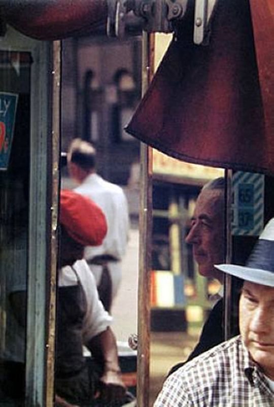 Saul_Leiter_NYC_Photography_09