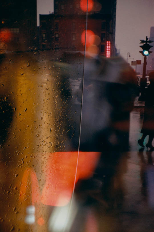 Saul_Leiter_NYC_Photography_13