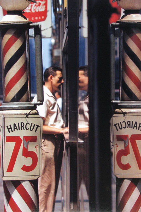 Saul_Leiter_NYC_Photography_14