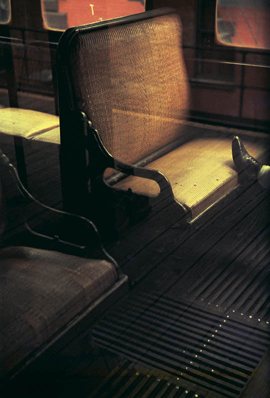 Saul_Leiter_NYC_Photography_15