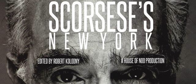 Scorseses_New_York_by_Robert_Kolodny_2014_01