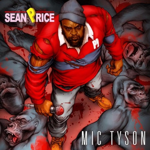 Sean-Price-MIC-Tyson-cover.jpg