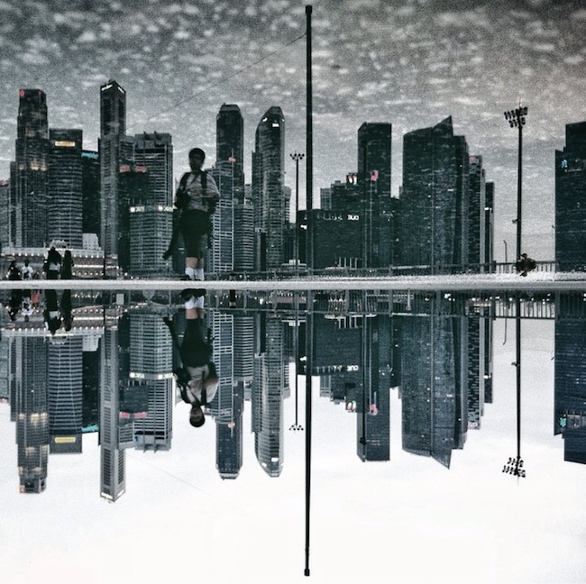 Singapores_Urban_Landscapes_Reflected_in_Puddles_by_Yafiq_Yusman_2014_02
