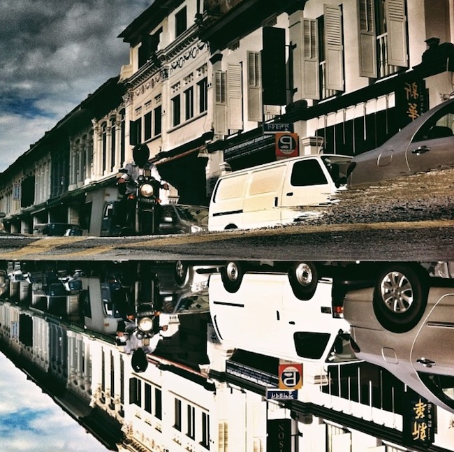 Singapores_Urban_Landscapes_Reflected_in_Puddles_by_Yafiq_Yusman_2014_04