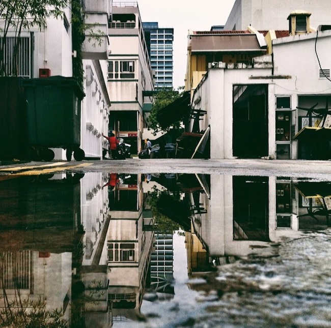 Singapores_Urban_Landscapes_Reflected_in_Puddles_by_Yafiq_Yusman_2014_06