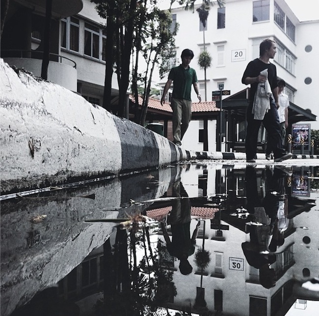 Singapores_Urban_Landscapes_Reflected_in_Puddles_by_Yafiq_Yusman_2014_08